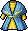 Blue Anakamoon